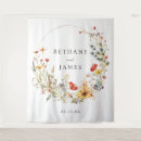 Search for tale photography Floral