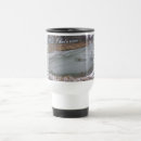 Search for stream travel mugs Woods