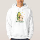 Search for cartoon hoodies Kawaii