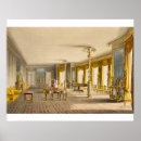 Search for music room posters English