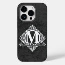 Search for badges iphone cases Crest