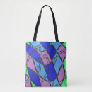 Search for multiplication bags For her