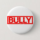 Search for bully badges Funny