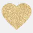 Search for yellow glitter stickers Glam
