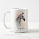 Search for grace and peace mugs Peaceful