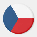 Search for mis magnets Flag