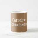 Search for caffeinated mugs Modern
