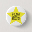 Search for inspirational badges Scripture