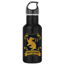 Search for hufflepuff water bottles Magic