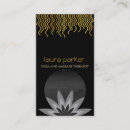 Search for lotus flower logo Mandala