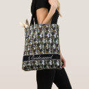 Search for rhinestone bags Chic