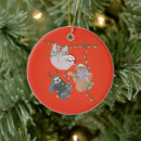 Search for sloth christmas tree decorations Funny
