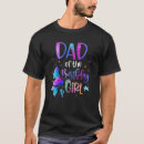 Search for little mermaid tshirts Birthday