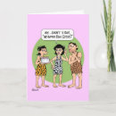 Search for 30th birthday cards Thirtieth