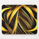 Search for dynamic mousepads Bold