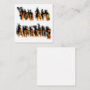 Search for words note cards Encouragement