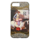 Search for horse pattern iphone cases Cute