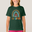 Search for halloween teacher tshirts School