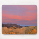 Search for deserted mousepads Sky