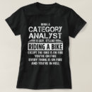 Search for categories tshirts Job