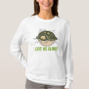 Search for tortoise shell tshirts Pets