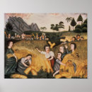 Search for 1865 posters Erastus