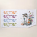 Search for white kitten Feminine