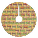 Search for cheeseburger Picnic