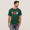 Search for disc golf tshirts Sports