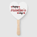 Search for valentines day favours Romance