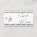 Search for business enclosure cards Trendy