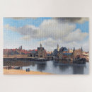 Search for 1660 Dutch