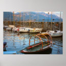 Search for lake como posters Italian