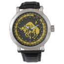 Search for horoscope watches Symbol