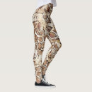 Search for snake leggings Wild