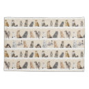 Search for breeds pillowcases Animal