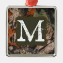 Search for camo christmas tree decorations Hunting