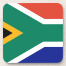 Search for africa coasters South