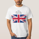 Search for of tea tshirts Flag
