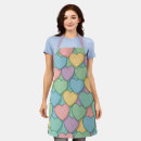 Search for valentines day aprons Cute