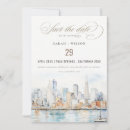 Search for san francisco save the dates California