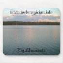 Search for minnesota mousepads Sunset