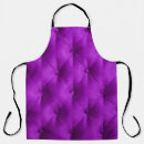 Search for velvet aprons Chesterfield
