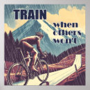 Search for pedal bike posters Cycling