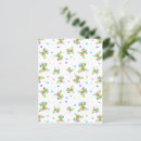 Search for kids postcards Rainbow