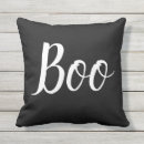 Search for halloween patio accessories Black