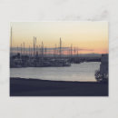 Search for scarborough postcards Boats