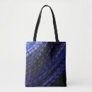 Search for montreal tote bags Abstract