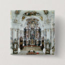 Search for baroque badges Decorative