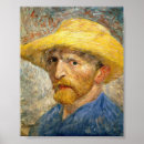 Search for famous self portraits posters Masterpiece